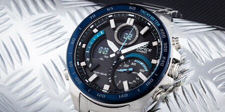 Wir haben die 6 Besten ausgewählt: Die beliebtesten Herren-Chronographen (bis 420 Eur)