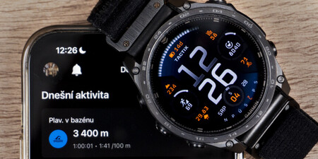 Garmin-Smartwatches: Kompatibilität mit Mobiltelefonen