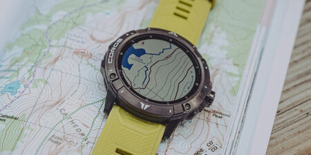 Die smartesten Funktionen quer durch alle Smartwatch-Marken