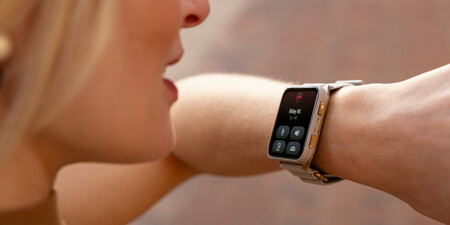 Garmin Venu X1 im goldenen Gewand – Endlich eine wirklich kantige Uhr für Frauen?