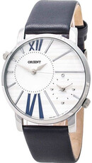 Orient Classic Quartz FUB8Y003W0