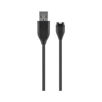 Kabel Garmin, Lade- und Datenkabel (0,5 m)