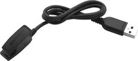 Kabel Garmin (pro Lily, Forerunner 645 aj.), USB, Ladegerät