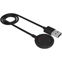 Kabel Polar (pro Vantage), USB, Ladegerät