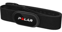 Polar H10 Brustsensor TF schwarz, M-XXL