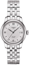 Tissot Le Locle Lady Automatic T006.207.11.038.00