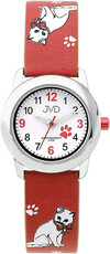 JVD J7153.3 (Kat. Motiv)