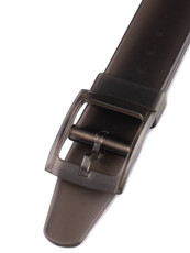 Kunststoffband Swatch 17mm (pro Swatch), Grau