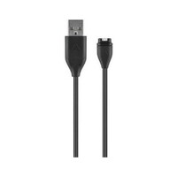 Kabel Garmin, Strom- und Datenkabel (1m)