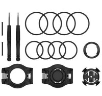 Fahrradhalter Garmin (für Forerunner 935)