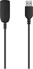 Kabel Garmin (für Descent Mk2 und Mk2i), USB, Lade- und Datenkabel