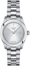 Tissot T-My Lady Quartz T132.010.11.031.00 (+ Ersatzarmband)