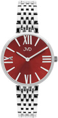 JVD JZ205.5