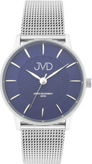 JVD J4189.1