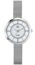 Girl Only 695002