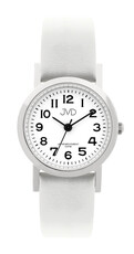 JVD J4061.4