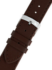 Lederband Morellato Sprint 2619875.032 M, Braun