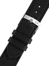 Lederband Morellato Sprint S 2619875.019, schwarz