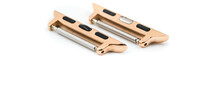 Adapter Hirsch AD1000-7 (für Apple Watch AD1000-7)