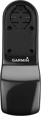 Fahrradhalterung Garmin 3T Integra (für Fahrradcomputer Edge)