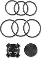 Fahrradhalter Garmin (pro Cyclocomputer Edge)