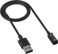 Ladekabel Polar Charge 2.0, USB, zum Aufladen