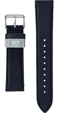 Armband Casio 10634890 (für Modell EQB-1200AT)