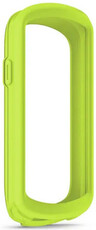 Silikon-Hülle Garmin (für Edge 1040), grün
