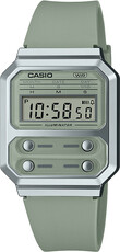 Casio Vintage A100WEF-3AEF