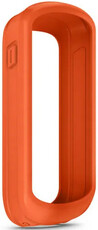 Verpackung aus Silikon Garmin (pro Edge Explore 2), orange