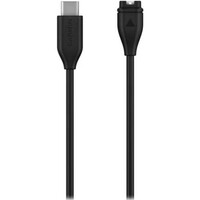 Garmin-Netzkabel, USB-C, 1m