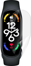 Schutzfolie Screenshield für Uhren Xiaomi Mi Smart Band 7
