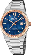 Festina Swiss Made 20030/2