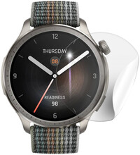 Schutzfolie Screenshield für Amazfit Balance