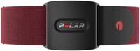 Polar Verity Sense, Optischer Sensor TF, rot, M-XXL