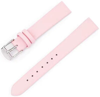 Lederband Ricardo Vicenza, Rosa