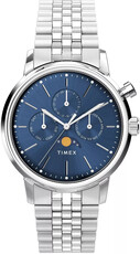 Timex Marlin TW2W51300UK