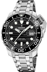 Festina Swiss Made 20043/6