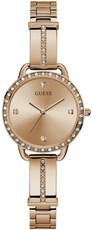 Guess Bellini GW0022L3