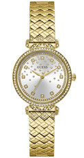 Guess Enchantment GW0763L2