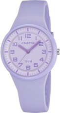 Calypso Junior K5851/5