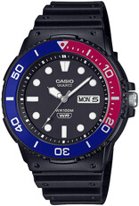 Casio Collection MRW-230H-1E2VEF