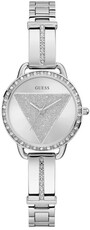 Guess Tri Bellini GW0914L1