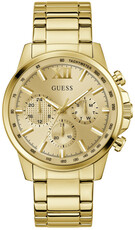 Guess Walker GW0900G2
