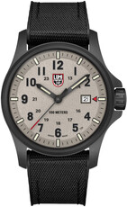 Luminox Land Land Atacama Field XL.1971.SET Urban Adventure (+ Ersatzarmband)