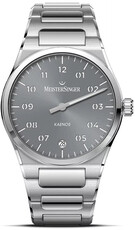 MeisterSinger Kaenos Automatic KS927