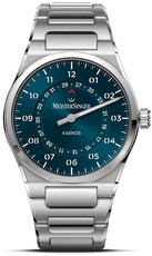 MeisterSinger Kaenos Automatic Open Date KSOD939