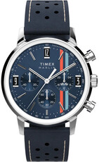 Timex Marlin TW2W99000UK