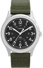 Timex MK1 TW2Y07800UK
