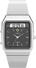 Timex Q Reissue TW2Y05900UK